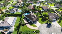 Picture of 2133 NW 14Th Pl, Homestead, FL 33030