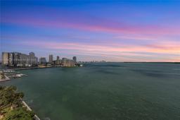 Picture of 1155 Brickell Bay Dr # 1210, Miami, FL 33131