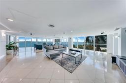 Picture of 1155 Brickell Bay Dr # 1210, Miami, FL 33131