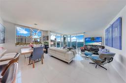 Picture of 1155 Brickell Bay Dr # 1210, Miami, FL 33131