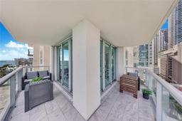 Picture of 1155 Brickell Bay Dr # 1210, Miami, FL 33131