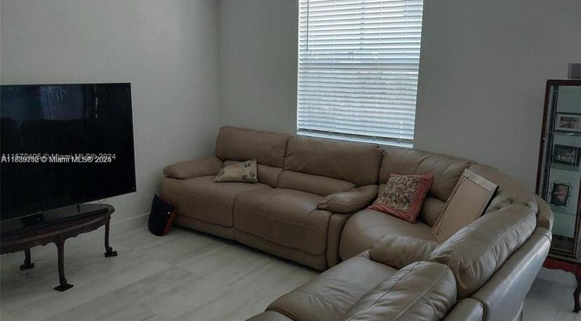 Picture of 1790 SE 7Th Ter, Homestead FL 33034