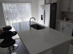 Picture of 1790 SE 7Th Ter, Homestead, FL 33034