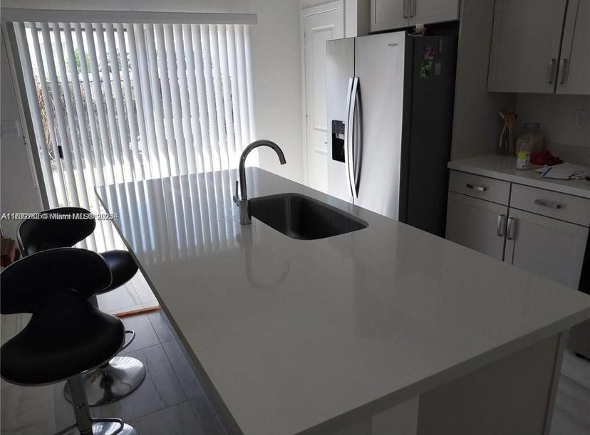 Picture of 1790 SE 7Th Ter, Homestead FL 33034