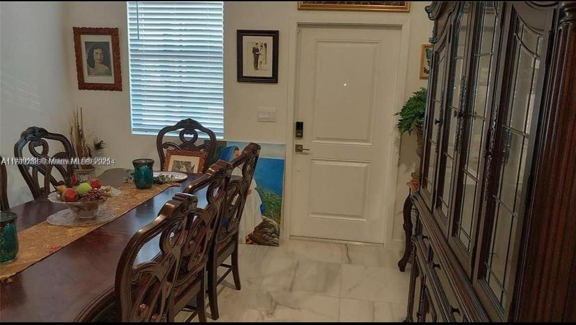 Picture of 1790 SE 7Th Ter, Homestead FL 33034