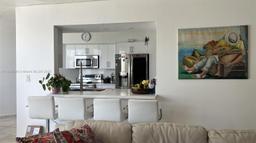Picture of 16485 E Collins Ave # 338, Sunny Isles Beach, FL 33160