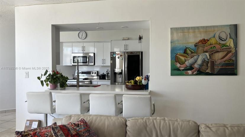 Picture of 16485 E Collins Ave # 338, Sunny Isles Beach FL 33160
