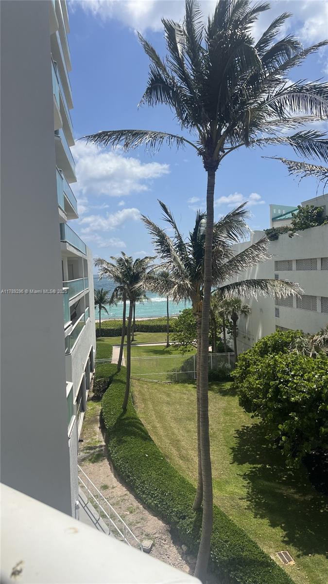 Picture of 16485 E Collins Ave # 338, Sunny Isles Beach FL 33160
