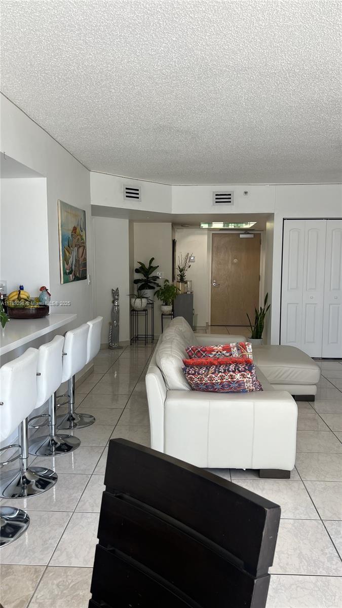 Picture of 16485 E Collins Ave # 338, Sunny Isles Beach FL 33160