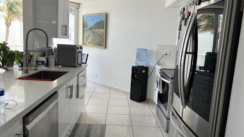 Picture of 16485 E Collins Ave # 338, Sunny Isles Beach FL 33160