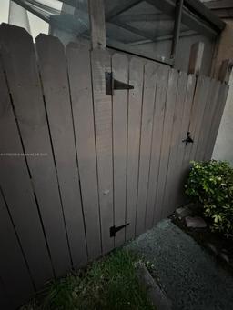Picture of 12306 NW 13Th Ct # 12306, Pembroke Pines, FL 33026