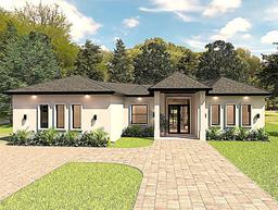 Picture of 3001 Pearl Ave S, Lehigh Acres, FL 33976