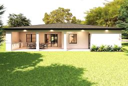 Picture of 3001 Pearl Ave S, Lehigh Acres, FL 33976