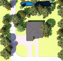 Picture of 3001 Pearl Ave S, Lehigh Acres, FL 33976