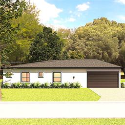 Picture of 3001 Pearl Ave S, Lehigh Acres, FL 33976