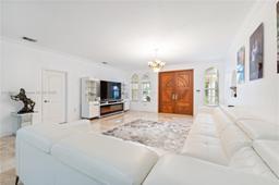 Picture of 105 S Royal Poinciana Blvd, Miami Springs, FL 33166