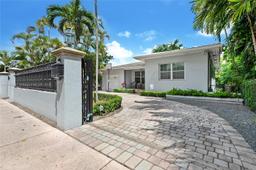 Picture of 431 Bird Rd, Coral Gables, FL 33146