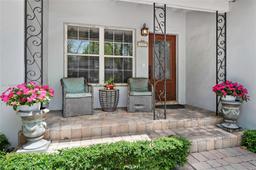 Picture of 431 Bird Rd, Coral Gables, FL 33146