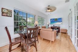 Picture of 431 Bird Rd, Coral Gables, FL 33146
