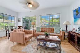 Picture of 431 Bird Rd, Coral Gables, FL 33146
