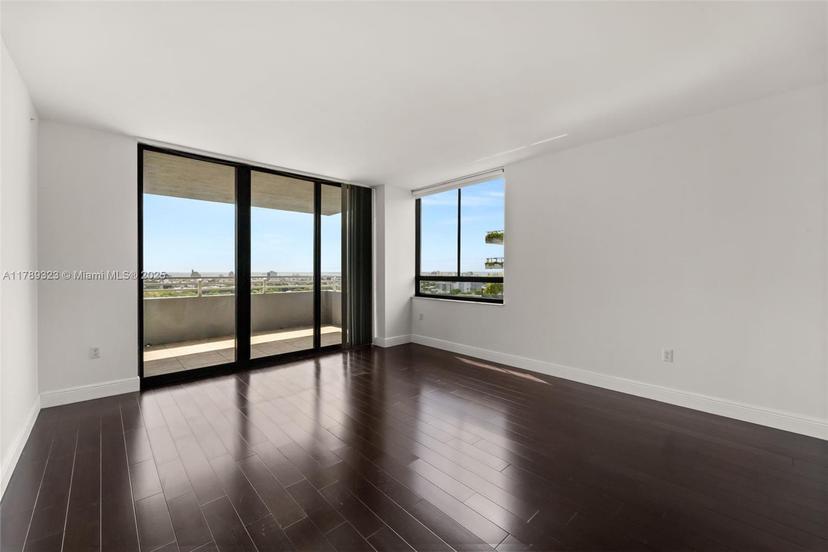 Picture of 1330 West Ave # 1614, Miami Beach FL 33139