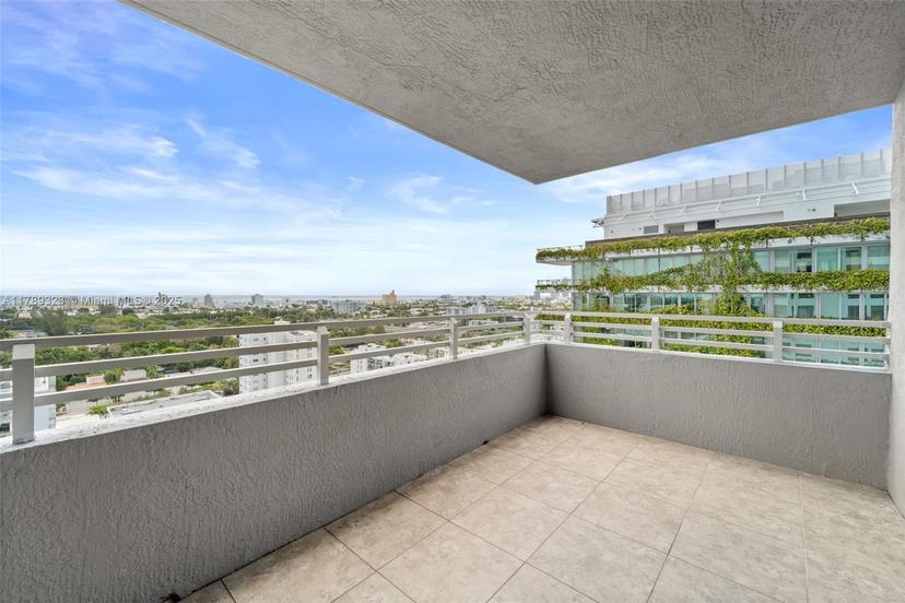 Picture of 1330 West Ave # 1614, Miami Beach FL 33139