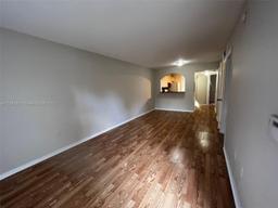 Picture of 2911 SE 13Th Ave # 49, Homestead, FL 33035