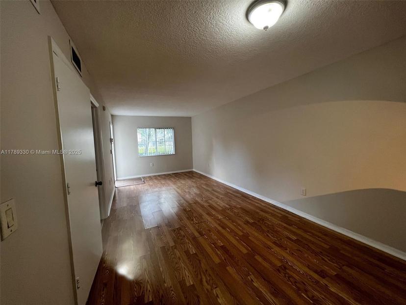 Picture of 2911 SE 13Th Ave # 49, Homestead FL 33035