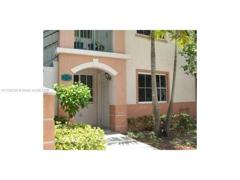 Picture of 2911 SE 13Th Ave # 49, Homestead FL 33035