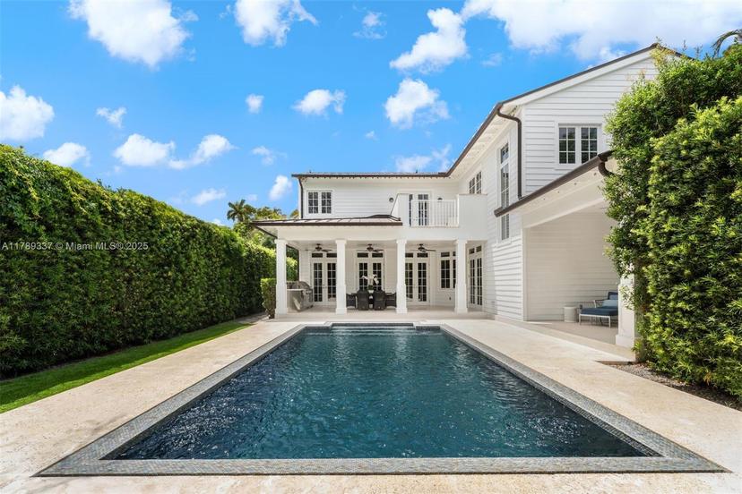Picture of 730 Santurce Ave, Coral Gables FL 33143