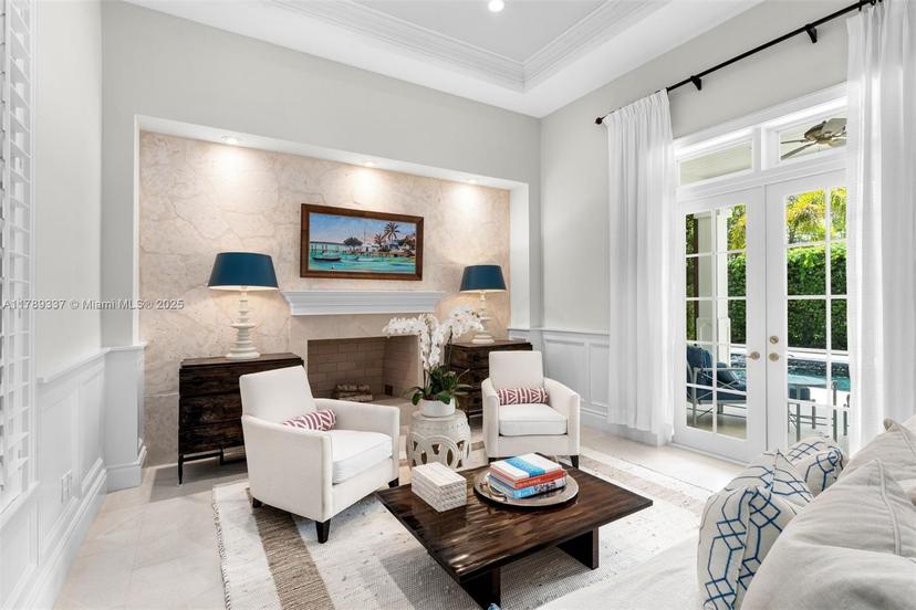 Picture of 730 Santurce Ave, Coral Gables FL 33143