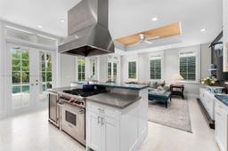 Picture of 730 Santurce Ave, Coral Gables, FL 33143