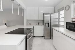 Picture of 600 NE 2Nd St # 308, Dania Beach, FL 33004
