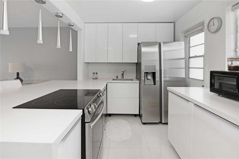 Picture of 600 NE 2Nd St # 308, Dania Beach FL 33004