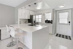 Picture of 600 NE 2Nd St # 308, Dania Beach, FL 33004