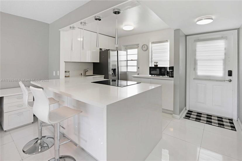 Picture of 600 NE 2Nd St # 308, Dania Beach FL 33004