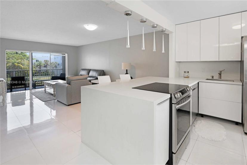 Picture of 600 NE 2Nd St # 308, Dania Beach FL 33004
