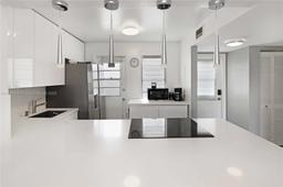 Picture of 600 NE 2Nd St # 308, Dania Beach, FL 33004