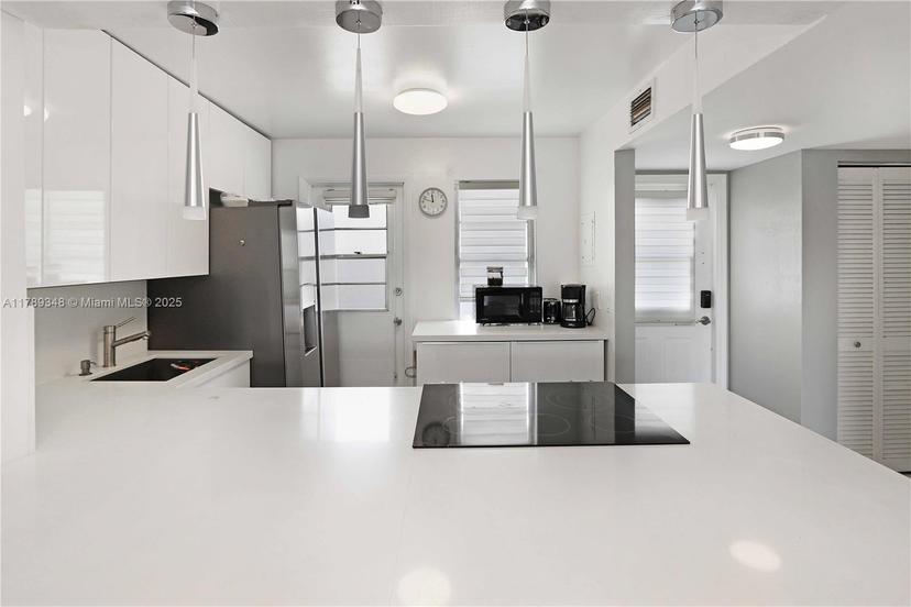 Picture of 600 NE 2Nd St # 308, Dania Beach FL 33004