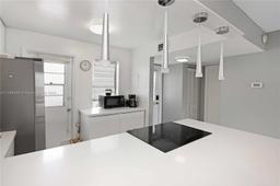 Picture of 600 NE 2Nd St # 308, Dania Beach, FL 33004