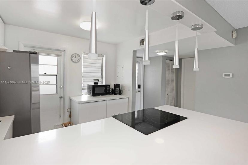 Picture of 600 NE 2Nd St # 308, Dania Beach FL 33004