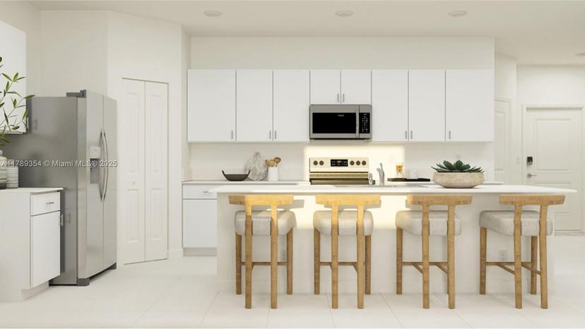 Picture of 3032 Park Place, Dania Beach FL 33312