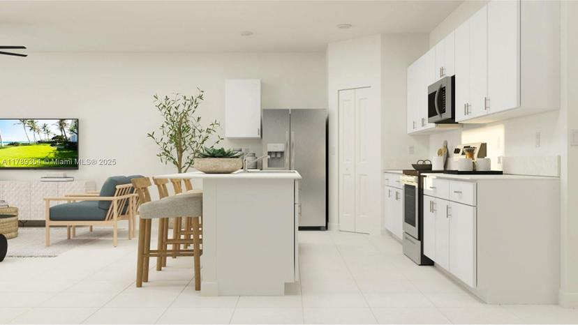 Picture of 3032 Park Place, Dania Beach FL 33312