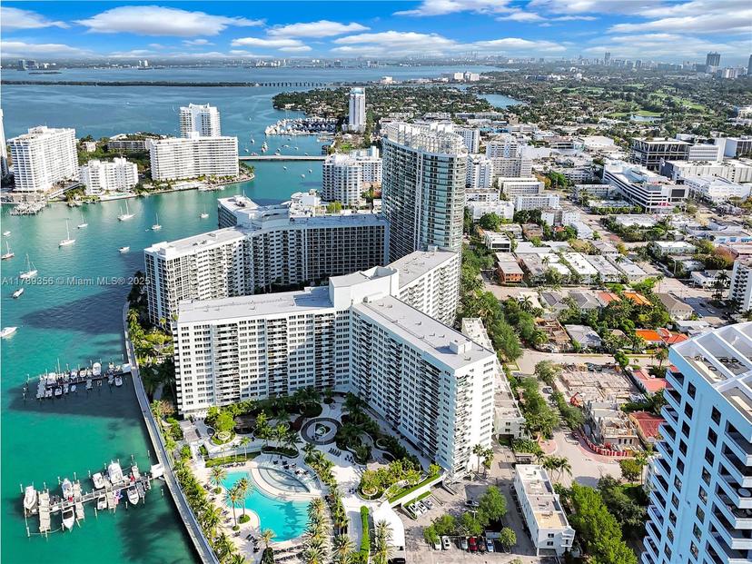 Picture of 1500 Bay Rd # 328S, Miami Beach FL 33139