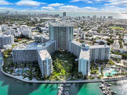 Picture of 1500 Bay Rd # 328S, Miami Beach, FL 33139