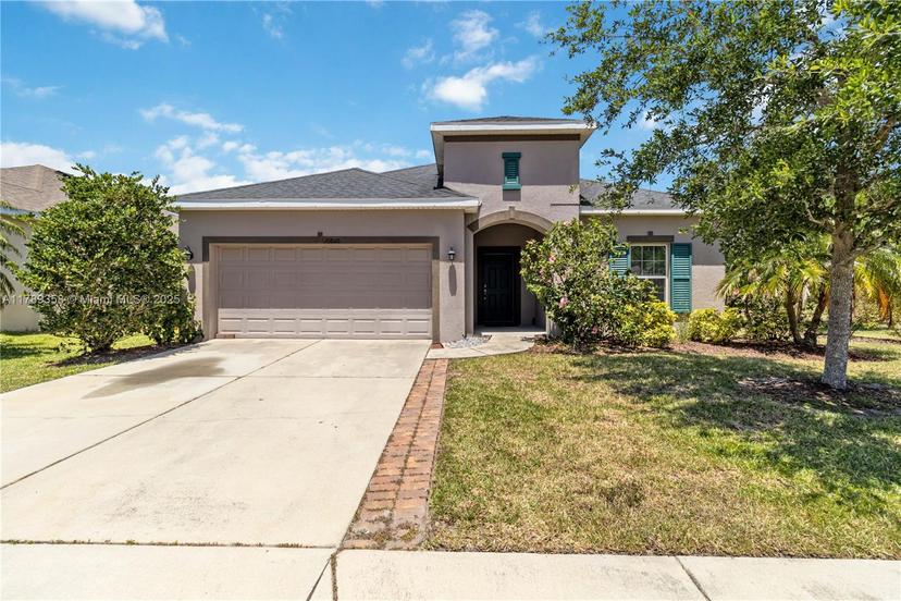 Picture of 10860 79Th St, Other City - In The State Of Florida FL 34219