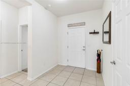 Picture of 10860 79Th St, Other City - In The State Of Florida, FL 34219