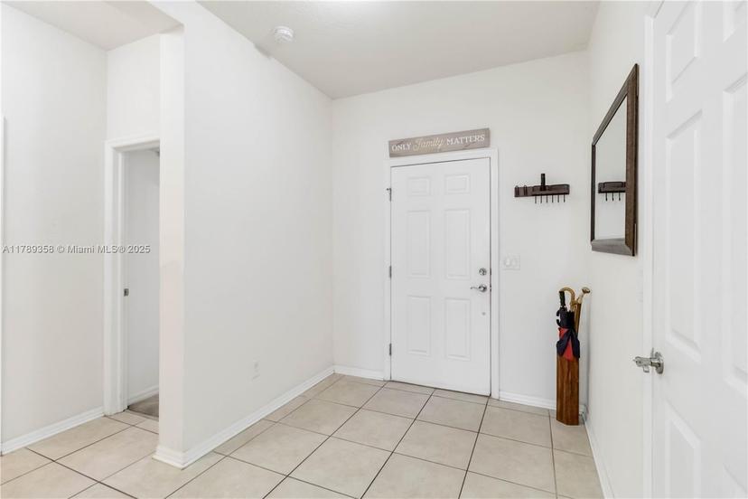 Picture of 10860 79Th St, Other City - In The State Of Florida FL 34219