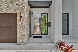 Picture of 1389 SW 22Nd Ter, Miami, FL 33145