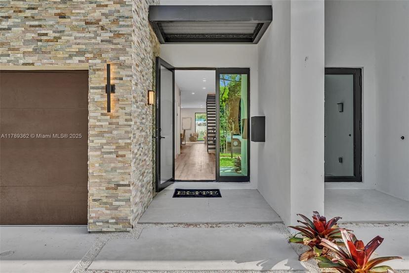 Picture of 1389 SW 22Nd Ter, Miami FL 33145